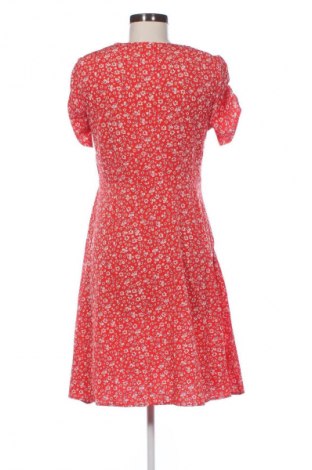 Ruha Unbranded, Méret XL, Szín Sokszínű, Ár 5 829 Ft