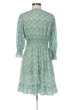 Ruha Unbranded, Méret L, Szín Sokszínű, Ár 5 829 Ft