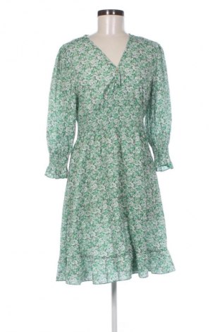 Ruha Unbranded, Méret L, Szín Sokszínű, Ár 5 829 Ft