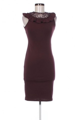 Ruha Unbranded, Méret S, Szín Piros, Ár 689 Ft