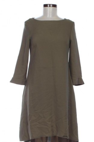 Sukienka Unbranded, Rozmiar S, Kolor Zielony, Cena 24,99 zł