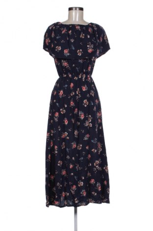 Sukienka Unbranded, Rozmiar S, Kolor Kolorowy, Cena 57,99 zł