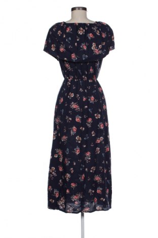 Sukienka Unbranded, Rozmiar S, Kolor Kolorowy, Cena 57,99 zł