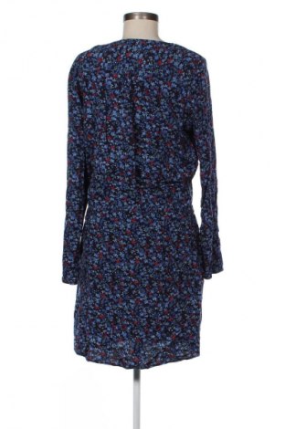 Sukienka Unbranded, Rozmiar M, Kolor Kolorowy, Cena 23,99 zł