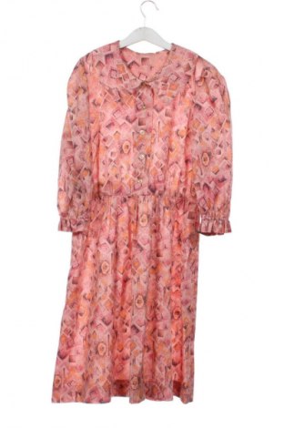 Šaty  Unbranded, Veľkosť S, Farba Viacfarebná, Cena  5,95 €