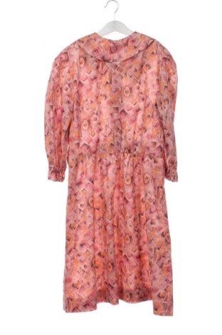 Šaty  Unbranded, Veľkosť S, Farba Viacfarebná, Cena  5,95 €