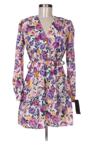 Рокля Unbranded, Размер M, Цвят Многоцветен, Цена 12,27 €