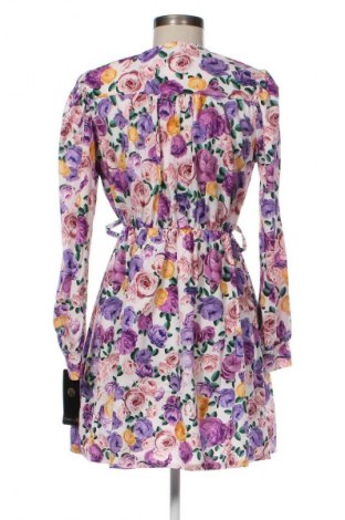 Рокля Unbranded, Размер M, Цвят Многоцветен, Цена 12,27 €