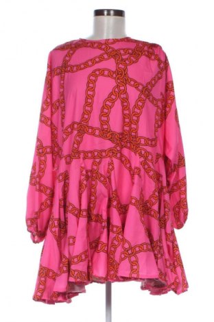 Ruha Unbranded, Méret L, Szín Sokszínű, Ár 3 849 Ft