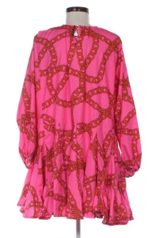 Ruha Unbranded, Méret L, Szín Sokszínű, Ár 3 849 Ft