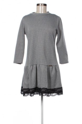 Sukienka Unbranded, Rozmiar M, Kolor Kolorowy, Cena 23,99 zł