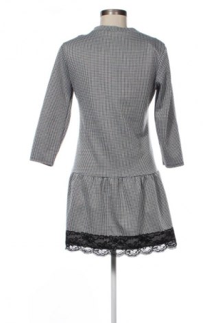 Sukienka Unbranded, Rozmiar M, Kolor Kolorowy, Cena 23,99 zł