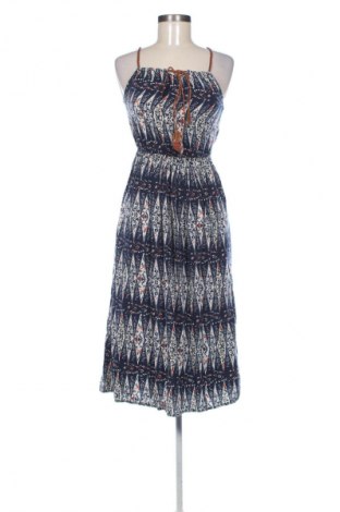 Šaty  Unbranded, Velikost M, Barva Vícebarevné, Cena  509,00 Kč