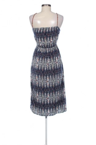Šaty  Unbranded, Velikost M, Barva Vícebarevné, Cena  509,00 Kč
