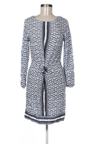 Sukienka Unbranded, Rozmiar S, Kolor Kolorowy, Cena 23,99 zł