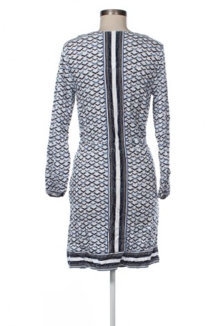 Sukienka Unbranded, Rozmiar S, Kolor Kolorowy, Cena 23,99 zł