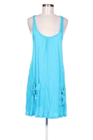 Ruha Unbranded, Méret M, Szín Kék, Ár 689 Ft