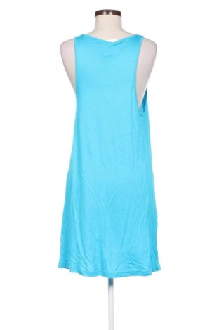 Ruha Unbranded, Méret M, Szín Kék, Ár 689 Ft