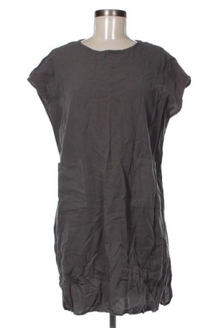 Рокля Unbranded, Размер XL, Цвят Сив, Цена 11,75 €