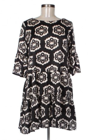 Ruha Unbranded, Méret S, Szín Sokszínű, Ár 4 903 Ft