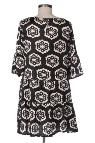 Ruha Unbranded, Méret S, Szín Sokszínű, Ár 4 903 Ft