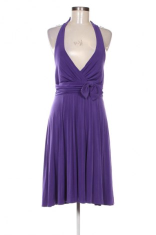 Ruha Unbranded, Méret M, Szín Lila, Ár 689 Ft