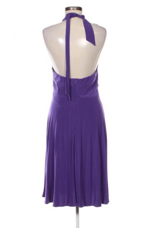 Ruha Unbranded, Méret M, Szín Lila, Ár 689 Ft