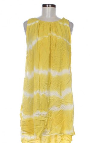 Ruha Unbranded, Méret L, Szín Sárga, Ár 3 546 Ft