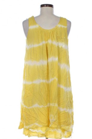 Ruha Unbranded, Méret L, Szín Sárga, Ár 3 546 Ft