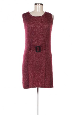 Sukienka Unbranded, Rozmiar M, Kolor Czerwony, Cena 50,99 zł