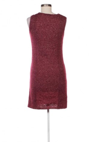 Sukienka Unbranded, Rozmiar M, Kolor Czerwony, Cena 50,99 zł