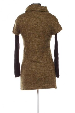 Sukienka Unbranded, Rozmiar M, Kolor Kolorowy, Cena 24,99 zł