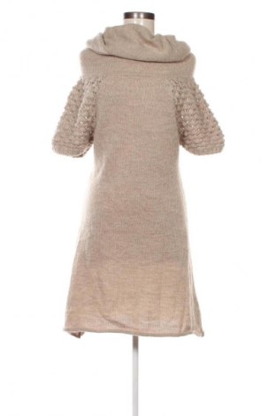 Ruha Unbranded, Méret M, Szín Barna, Ár 3 929 Ft