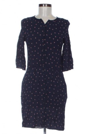 Sukienka Unbranded, Rozmiar S, Kolor Kolorowy, Cena 24,99 zł