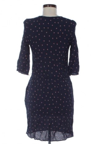 Sukienka Unbranded, Rozmiar S, Kolor Kolorowy, Cena 24,99 zł