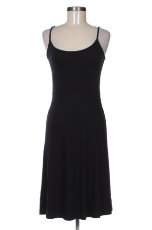 Ruha Gudrun Sjödén, Méret S, Szín Fekete, Ár 16 399 Ft