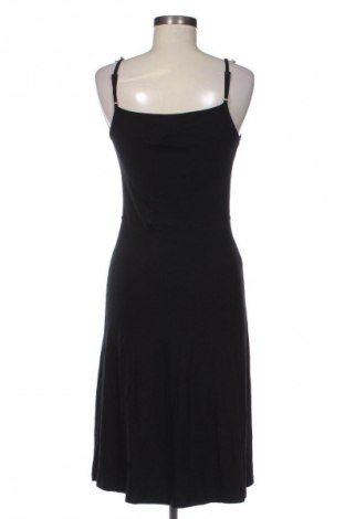 Ruha Gudrun Sjödén, Méret S, Szín Fekete, Ár 16 399 Ft