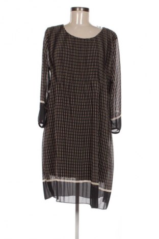 Sukienka Unbranded, Rozmiar L, Kolor Kolorowy, Cena 41,99 zł