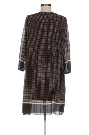 Sukienka Unbranded, Rozmiar L, Kolor Kolorowy, Cena 41,99 zł