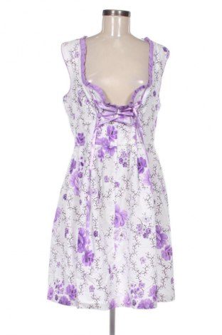 Ruha Unbranded, Méret L, Szín Sokszínű, Ár 3 289 Ft