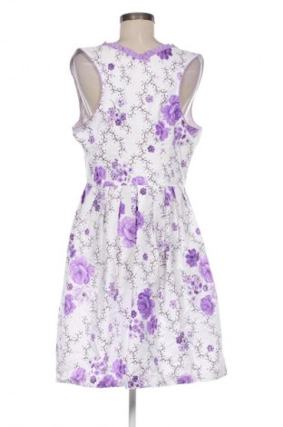 Ruha Unbranded, Méret L, Szín Sokszínű, Ár 3 289 Ft