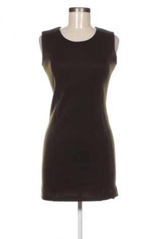 Ruha Unbranded, Méret S, Szín Fekete, Ár 689 Ft