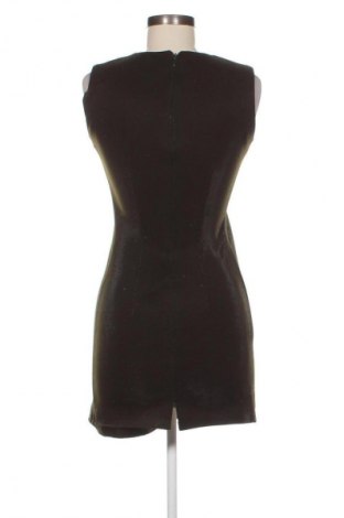 Ruha Unbranded, Méret S, Szín Fekete, Ár 689 Ft