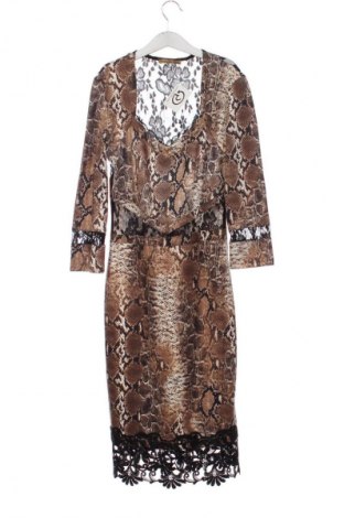 Ruha Unbranded, Méret S, Szín Sokszínű, Ár 4 122 Ft