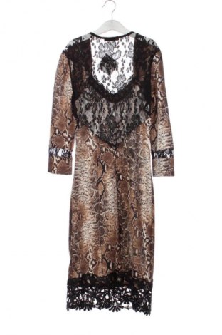 Ruha Unbranded, Méret S, Szín Sokszínű, Ár 4 122 Ft