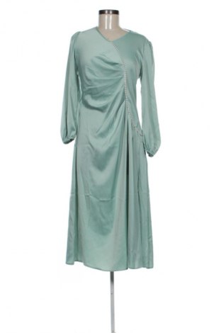 Ruha Unbranded, Méret M, Szín Zöld, Ár 6 859 Ft