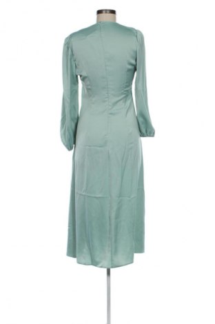 Ruha Unbranded, Méret M, Szín Zöld, Ár 6 859 Ft