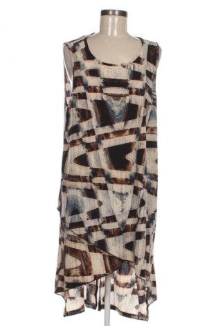 Ruha Unbranded, Méret XL, Szín Sokszínű, Ár 3 119 Ft