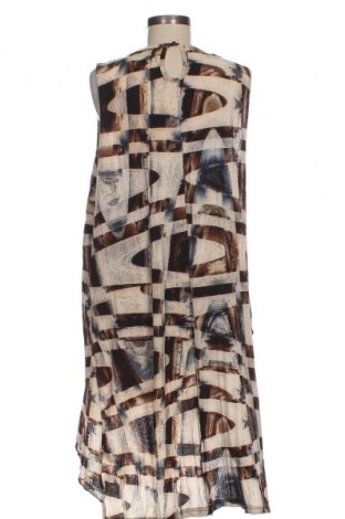 Ruha Unbranded, Méret XL, Szín Sokszínű, Ár 3 119 Ft