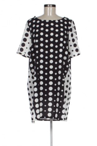 Ruha Unbranded, Méret M, Szín Sokszínű, Ár 7 675 Ft